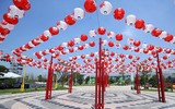 Trải nghiệm văn hóa Nhật Bản giữa lòng Hà Nội